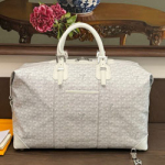 [고급형] 고야드 핸드백 GY260319