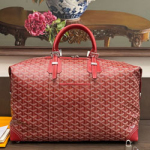 [고급형] 고야드 핸드백 GY260319