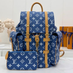 루이비통 Christopher M55699