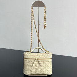 보테가 베네타 핸드백 843800